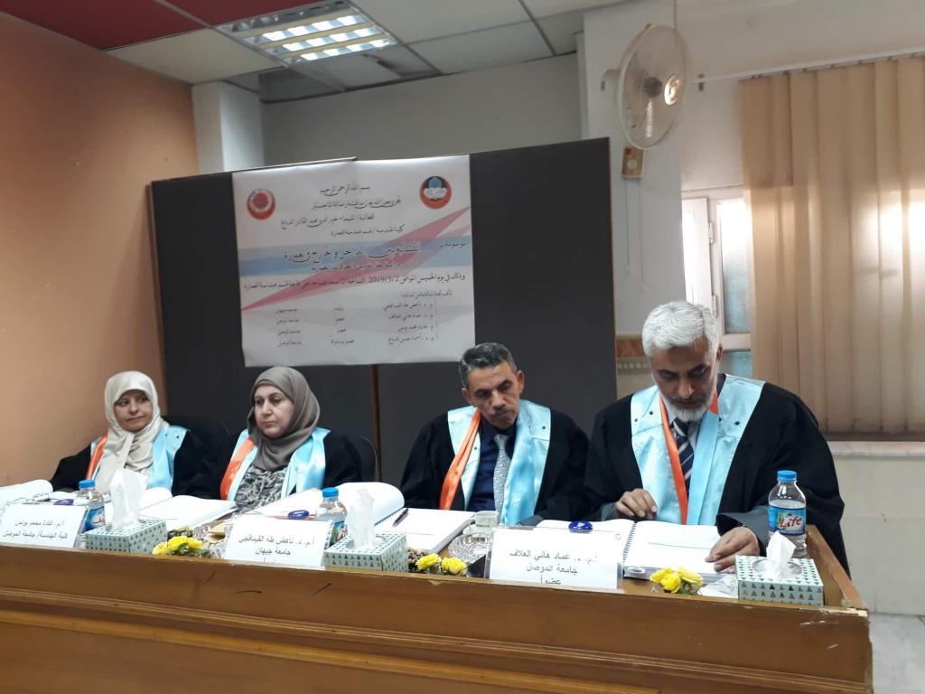 oldUo_20190816_022520_96_239