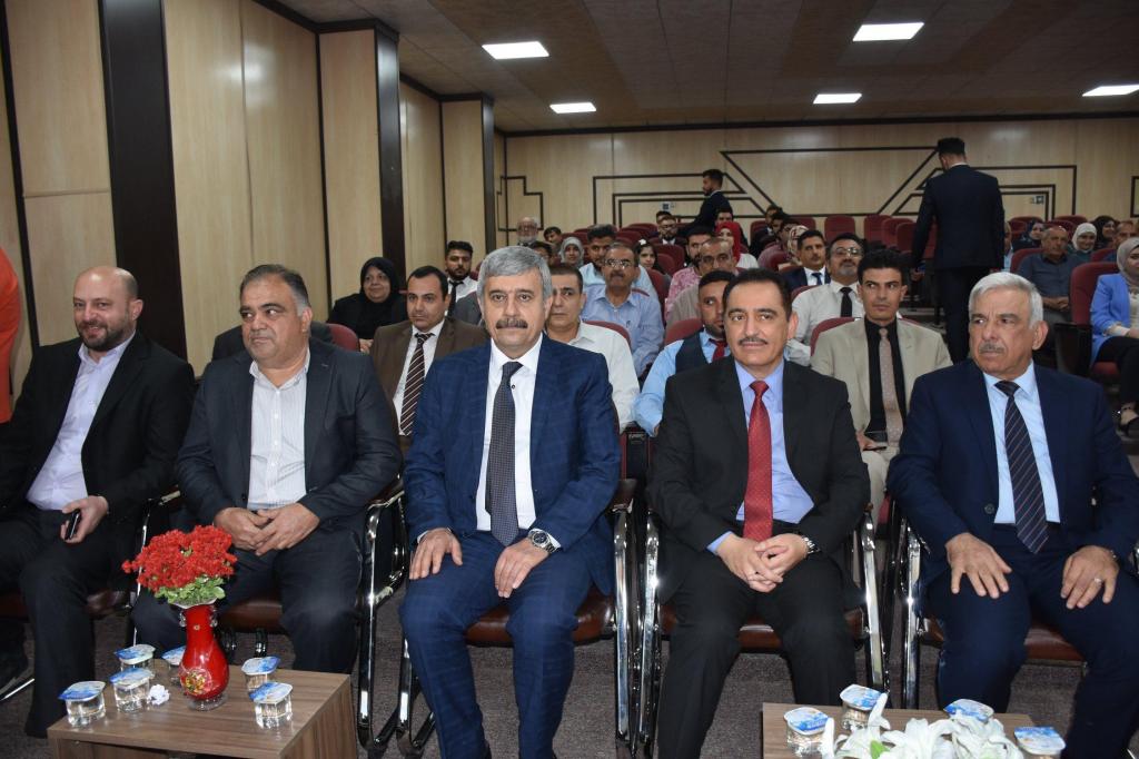 oldUo_20190816_022522_69_247