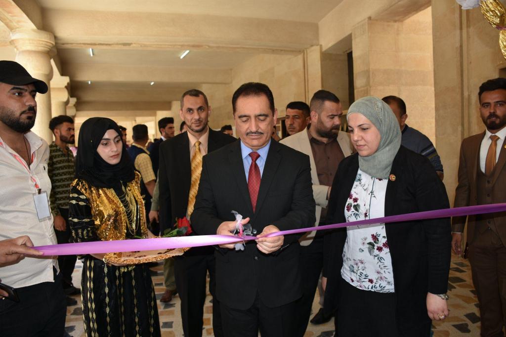 oldUo_20190816_022522_90_246