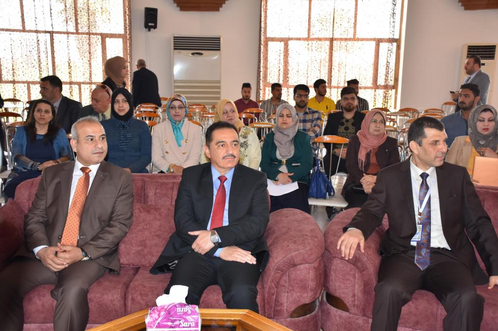 oldUo_20190816_022523_82_248