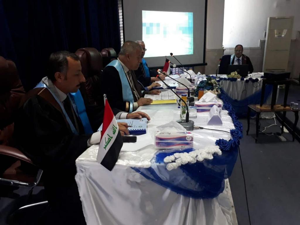 oldUo_20190816_022524_61_250