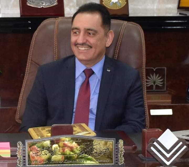 oldUo_20190816_022524_66_251