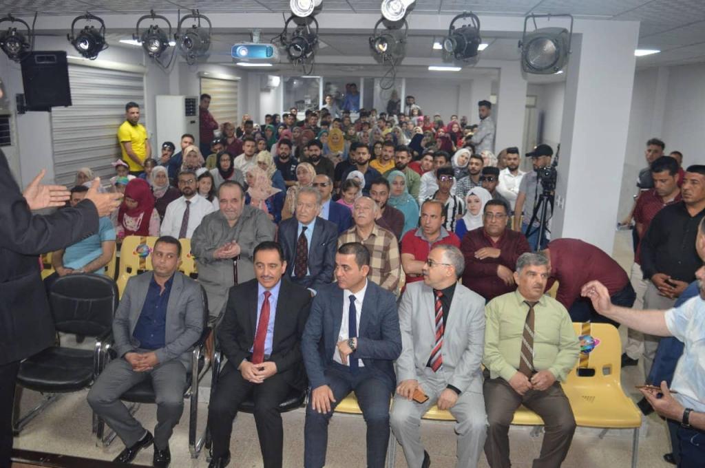 oldUo_20190816_022524_78_249