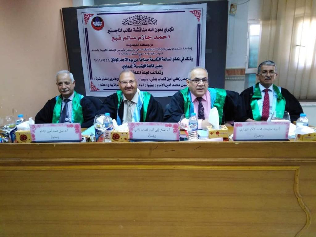 oldUo_20190816_022525_15_255