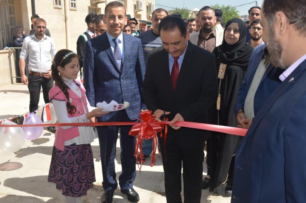 oldUo_20190816_022525_53_256