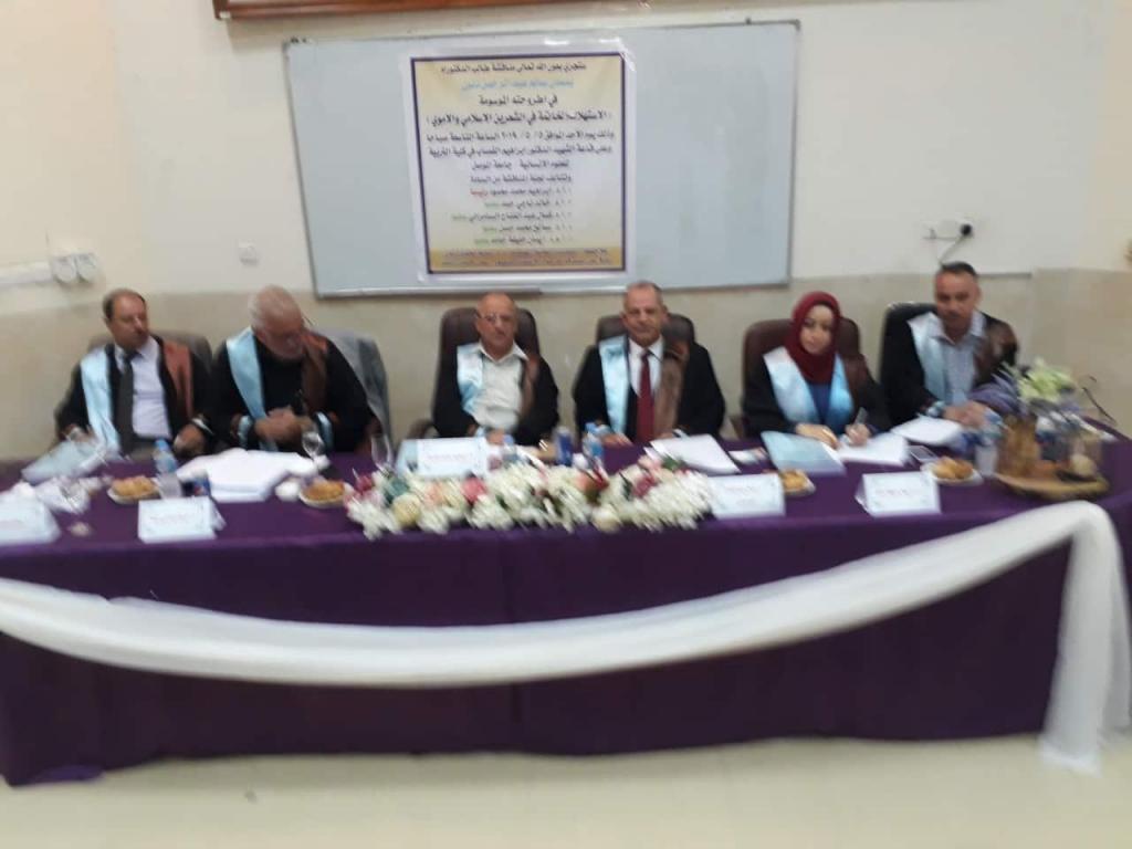 oldUo_20190816_022525_94_253