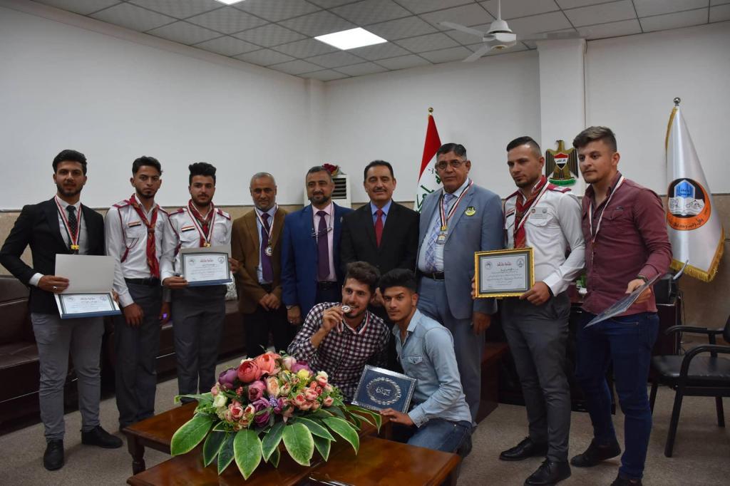 oldUo_20190816_022526_44_258