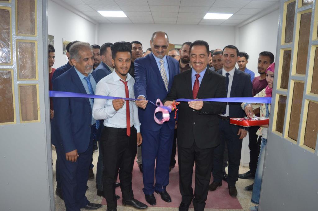 oldUo_20190816_022526_84_257