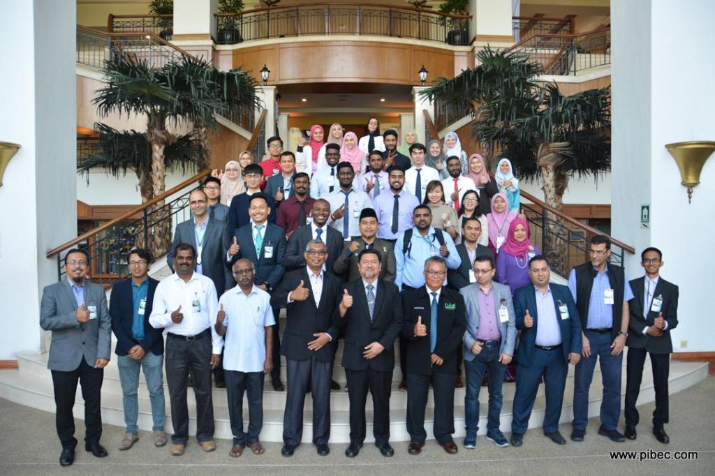 oldUo_20190816_022527_38_262