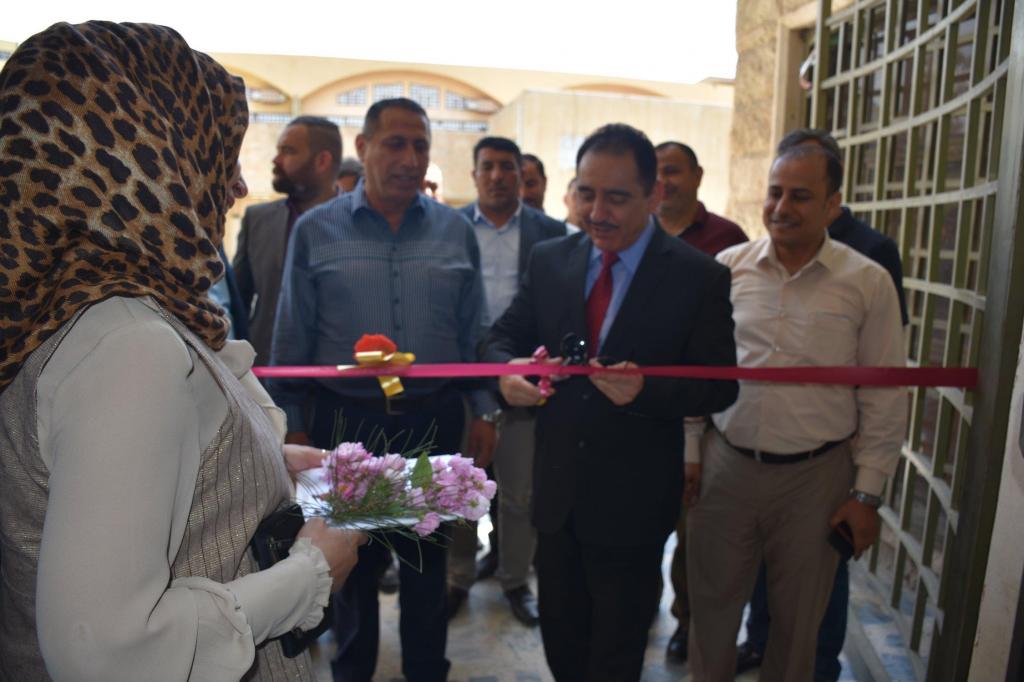 oldUo_20190816_022527_39_263