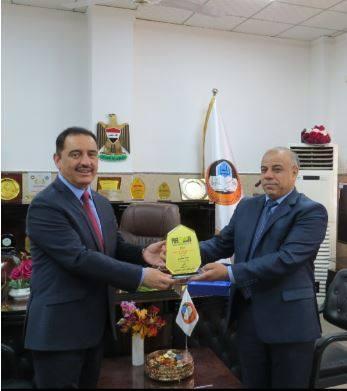 oldUo_20190816_022527_41_260