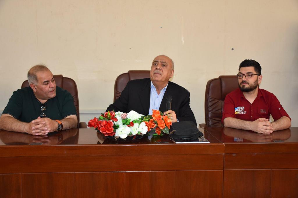 oldUo_20190816_022527_62_261