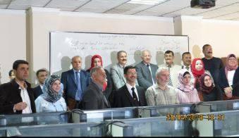 oldUo_20190816_022528_100_266