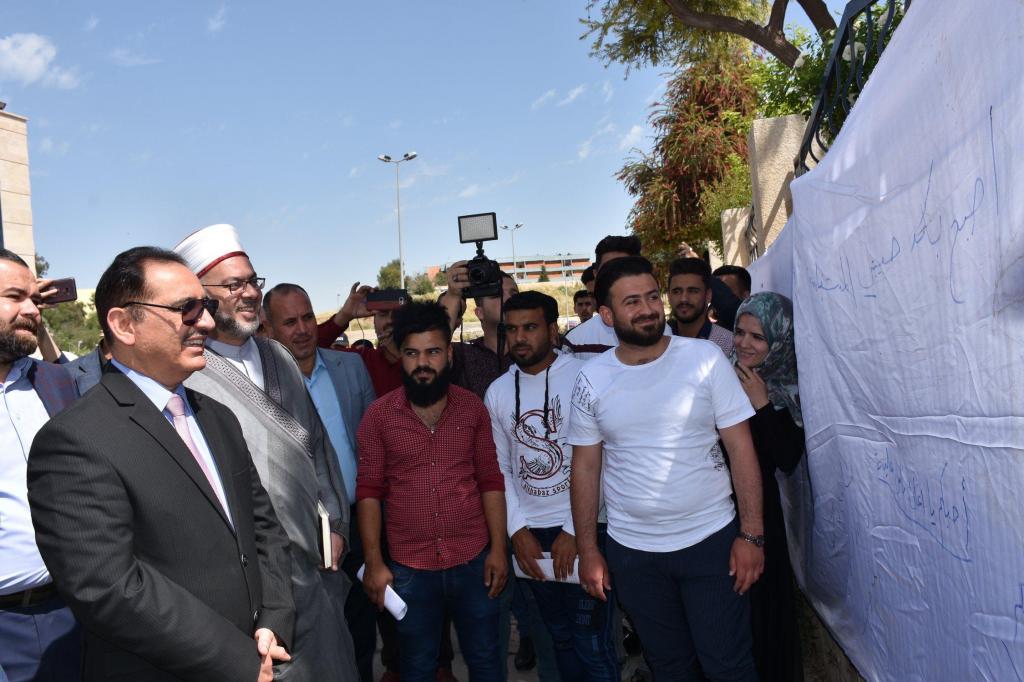 oldUo_20190816_022528_20_265