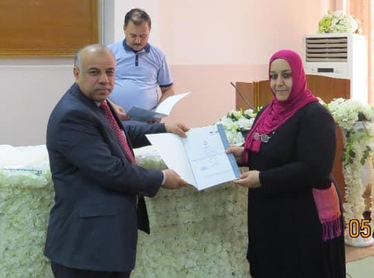 oldUo_20190816_022528_65_264