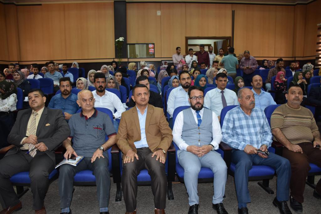 oldUo_20190816_022528_88_267