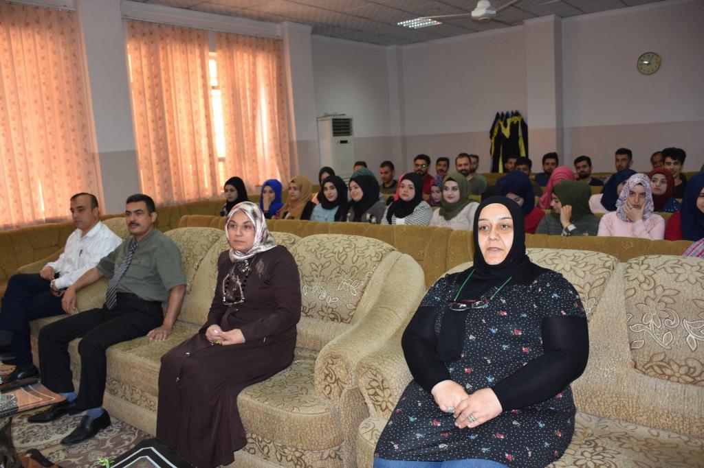 oldUo_20190816_022530_11_268