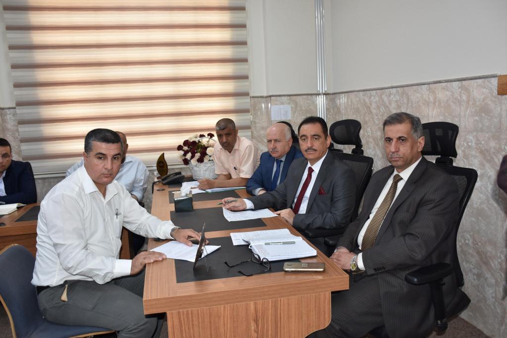 oldUo_20190816_022530_99_269