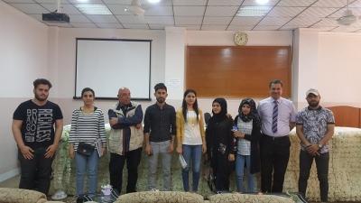 oldUo_20190816_022531_100_270