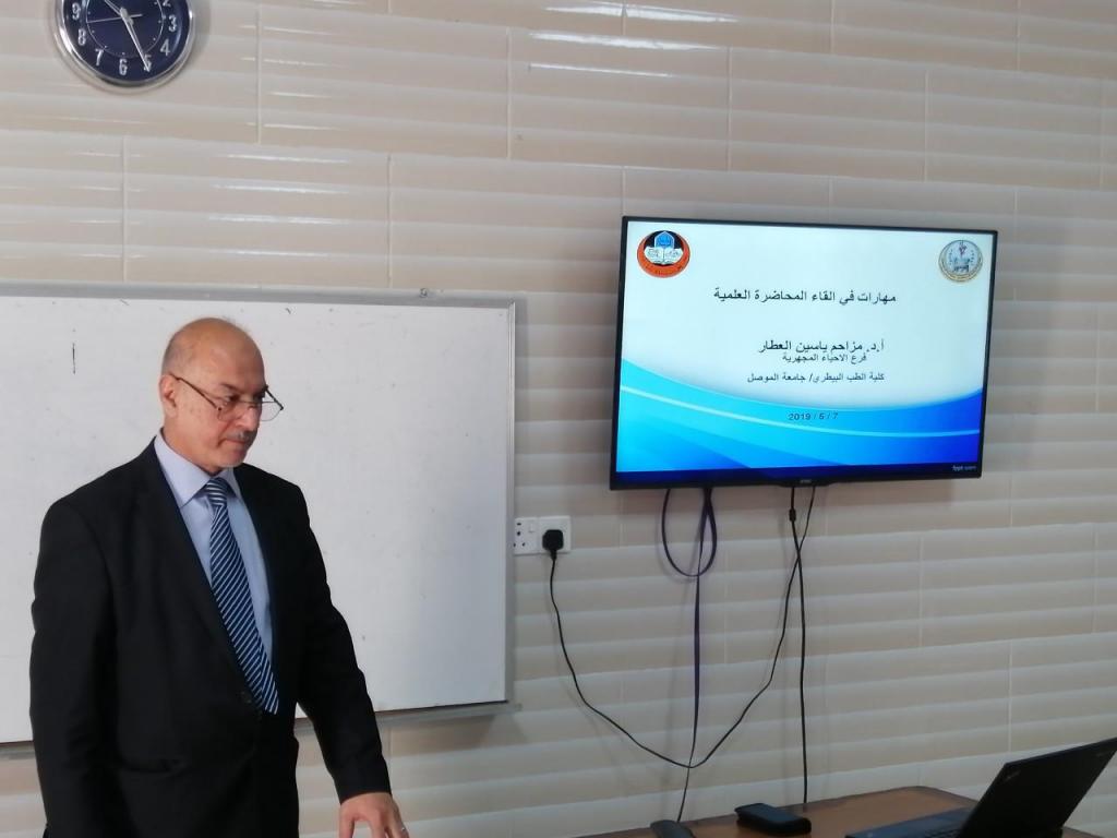 oldUo_20190816_022531_62_271