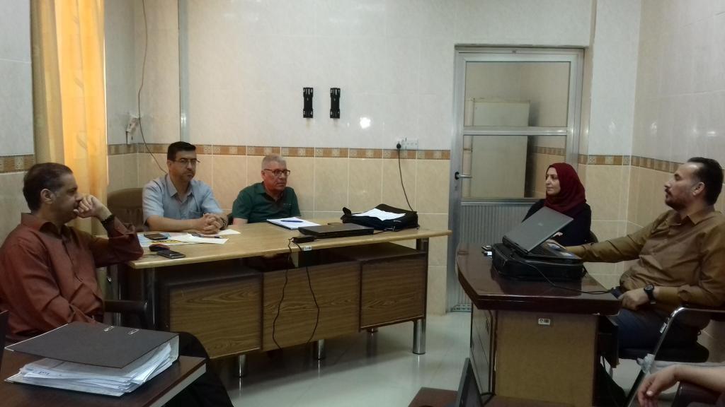 oldUo_20190816_022532_10_276