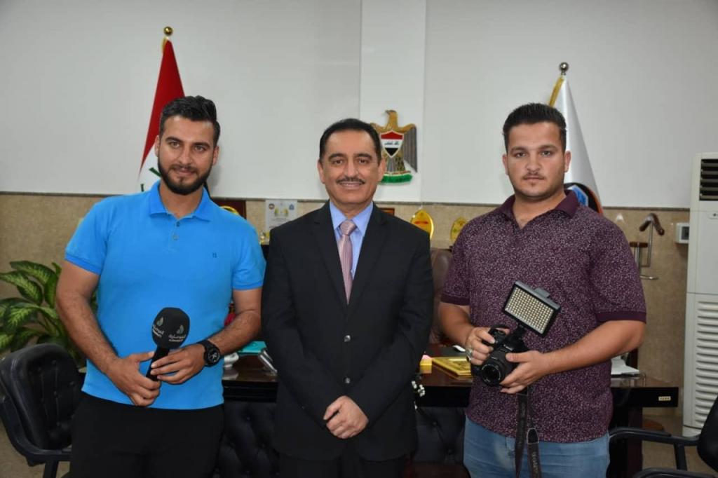 oldUo_20190816_022532_13_273