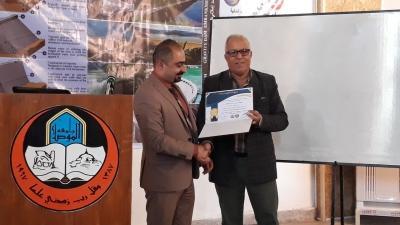 oldUo_20190816_022532_28_272