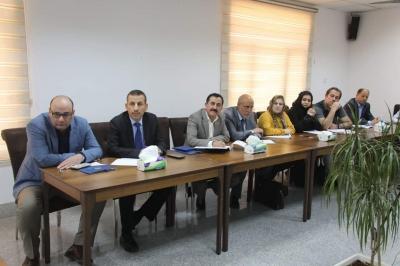 oldUo_20190816_022532_36_274