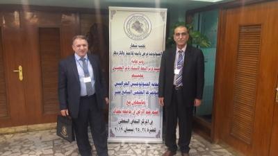 oldUo_20190816_022532_56_275