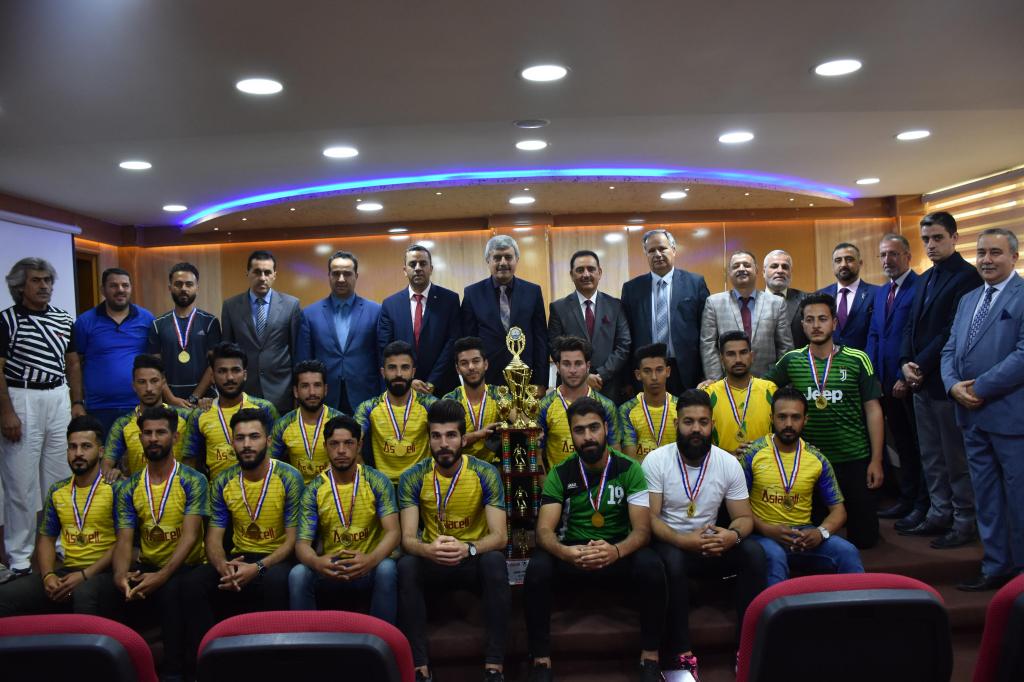 oldUo_20190816_022533_37_277