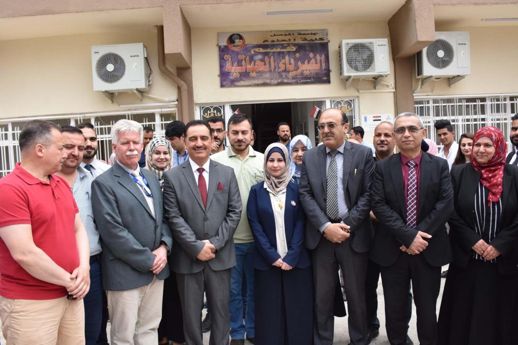 oldUo_20190816_022534_20_280