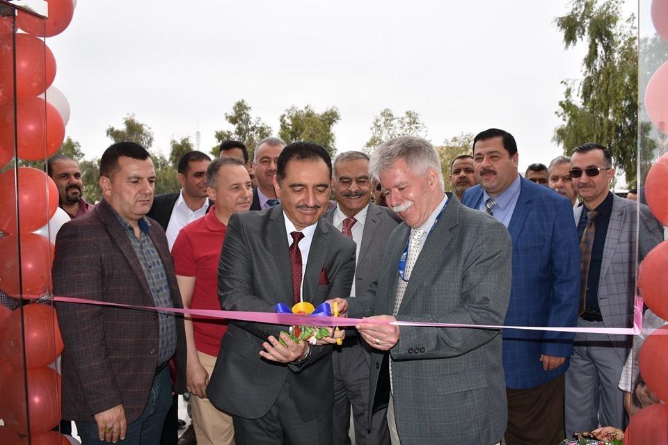 oldUo_20190816_022534_51_278