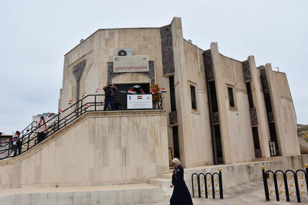 oldUo_20190816_022535_99_281