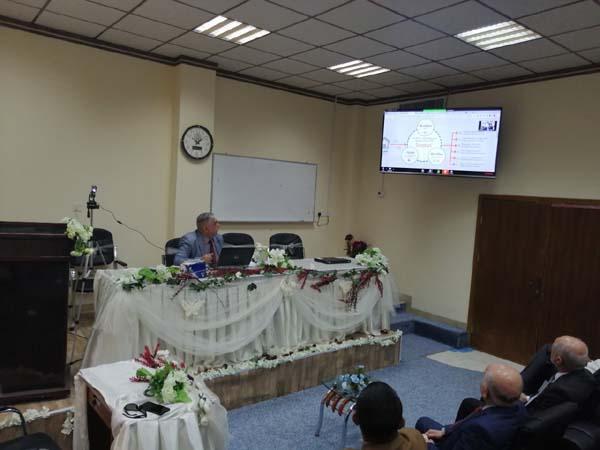 oldUo_20190816_022536_23_282