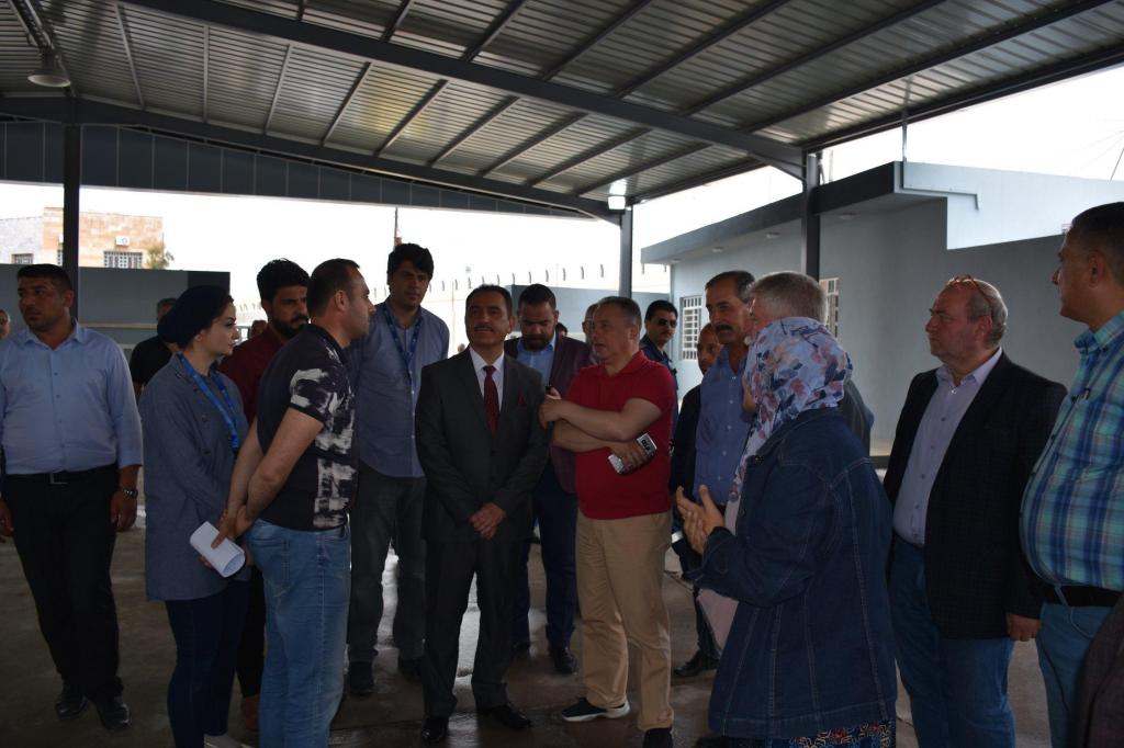 oldUo_20190816_022536_53_283