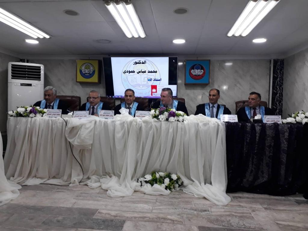 oldUo_20190816_022537_79_287