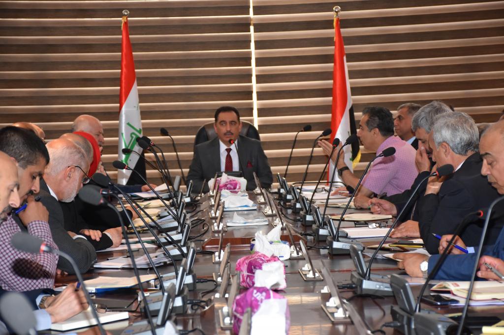 oldUo_20190816_022538_37_289