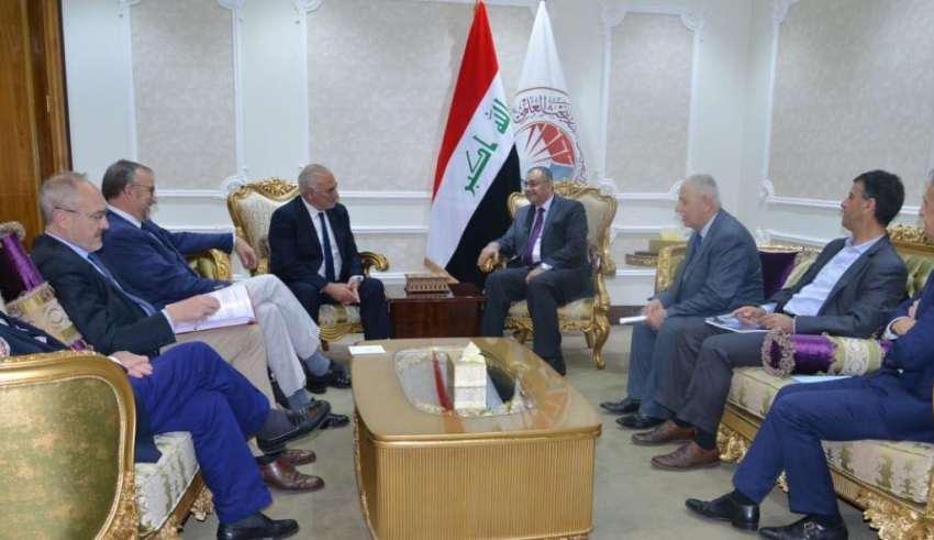 oldUo_20190816_022539_28_291