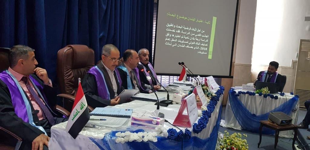 oldUo_20190816_022539_29_293