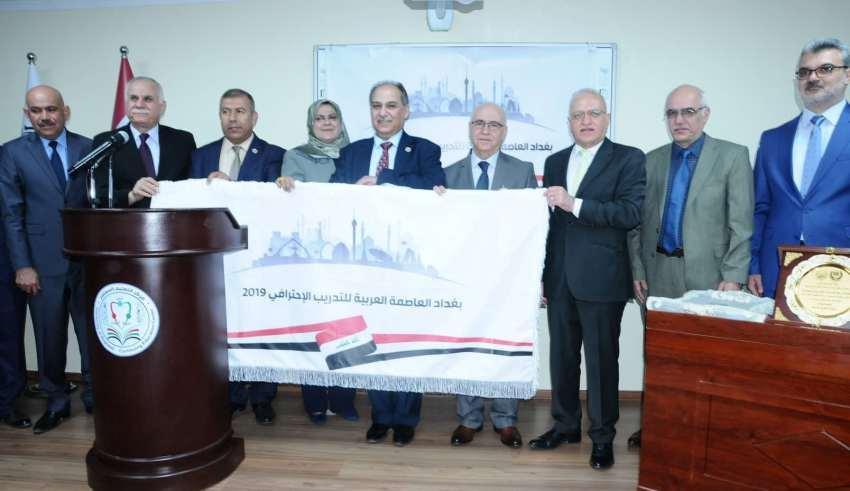 oldUo_20190816_022539_40_290