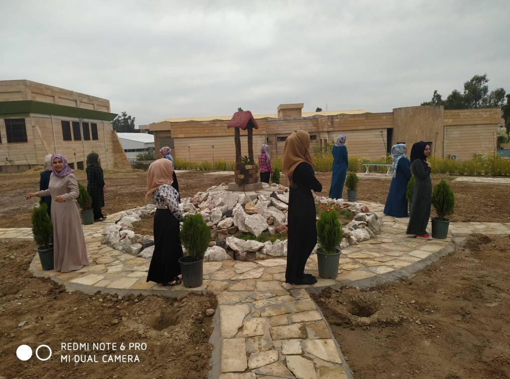 oldUo_20190816_022539_48_294