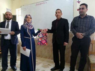 oldUo_20190816_022540_49_296