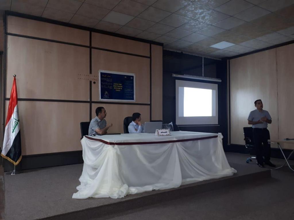 oldUo_20190816_022540_53_297