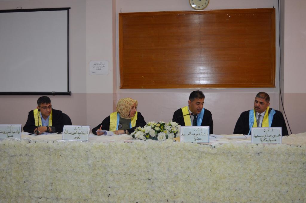 oldUo_20190816_022541_58_299