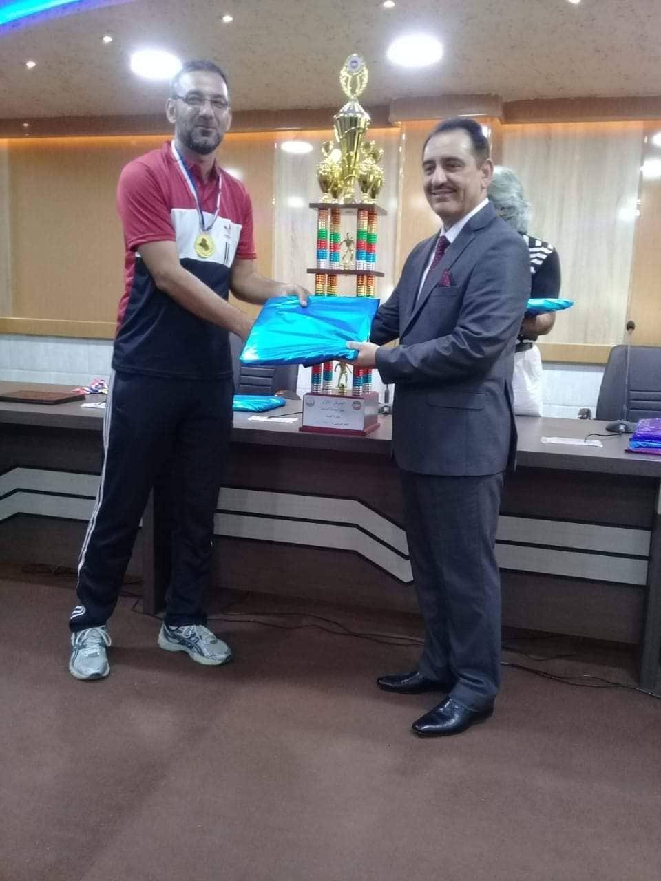 oldUo_20190816_022541_95_298