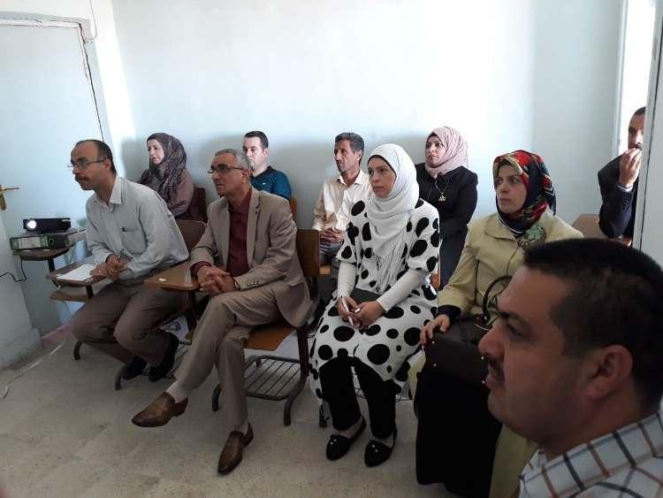 oldUo_20190816_022542_19_302