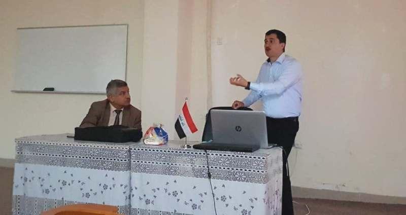 oldUo_20190816_022542_50_301