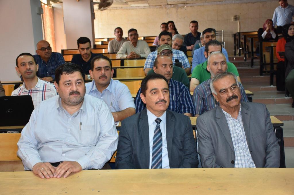 oldUo_20190816_022542_66_300