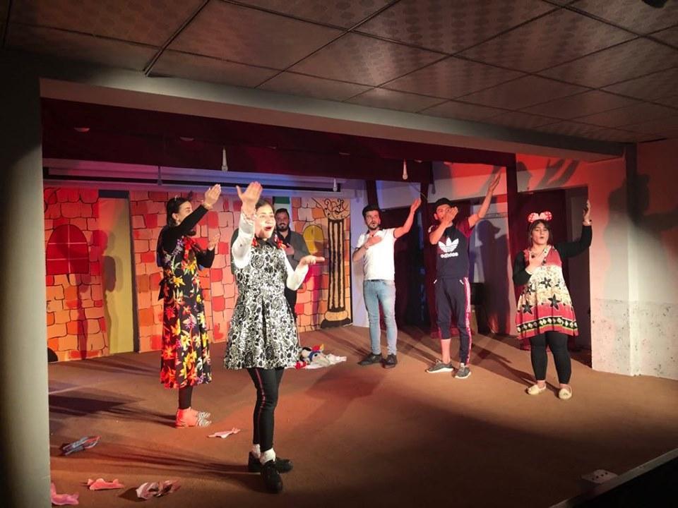 oldUo_20190816_022543_15_304