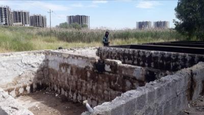 oldUo_20190816_022543_21_305